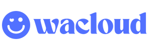 WaCloud